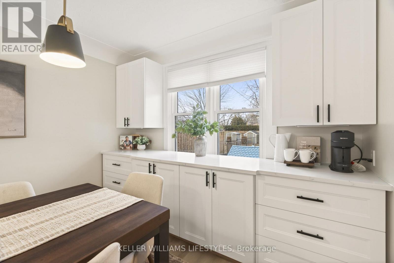 748 Rowntree Avenue, London South, Ontario  N6C 2M1 - Photo 14 - X12853148