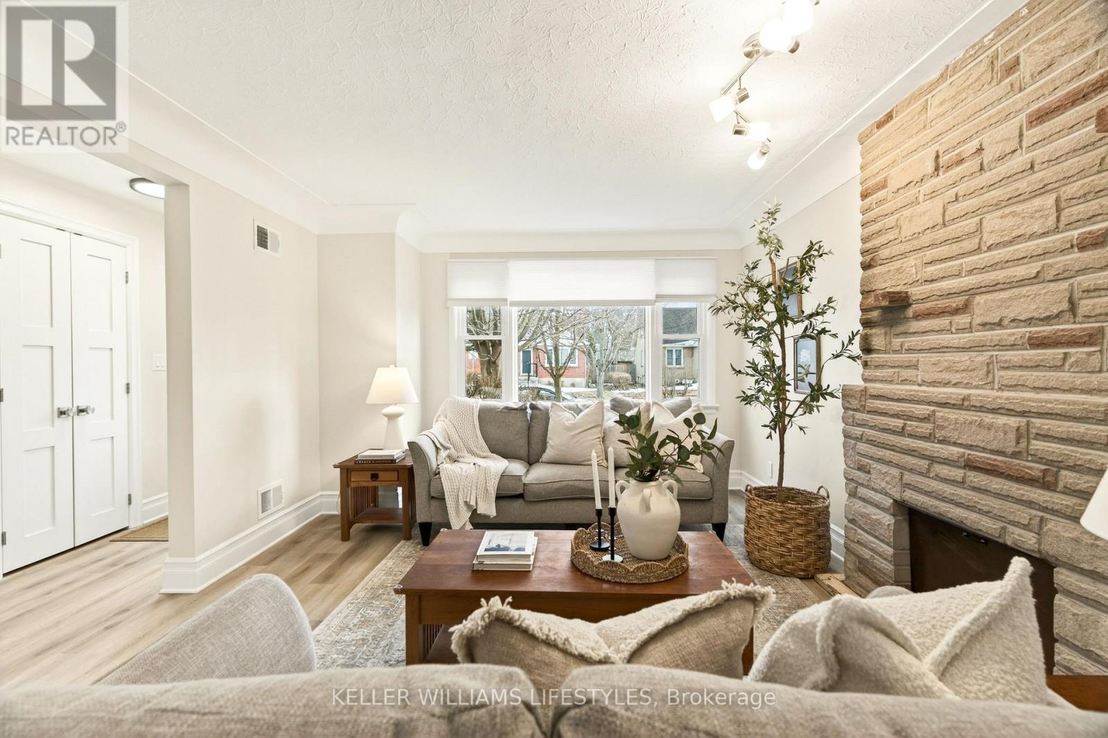 748 Rowntree Avenue, London South, Ontario  N6C 2M1 - Photo 15 - X12853148