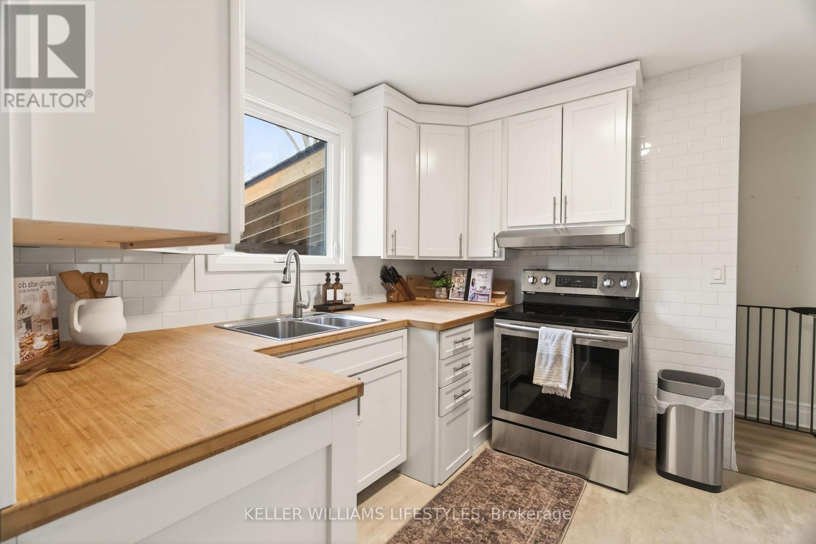 748 Rowntree Avenue, London South, Ontario  N6C 2M1 - Photo 17 - X12853148