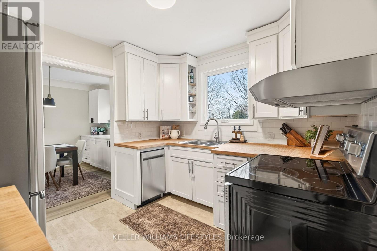 748 Rowntree Avenue, London South, Ontario  N6C 2M1 - Photo 18 - X12853148