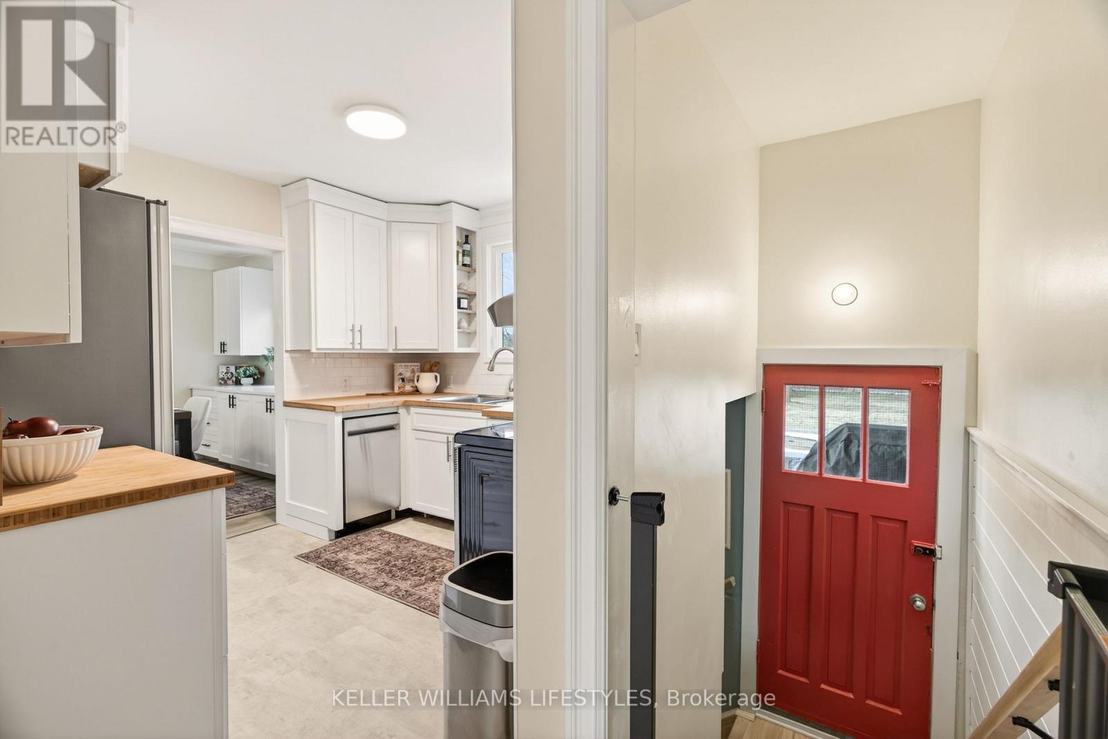 748 Rowntree Avenue, London South, Ontario  N6C 2M1 - Photo 19 - X12853148