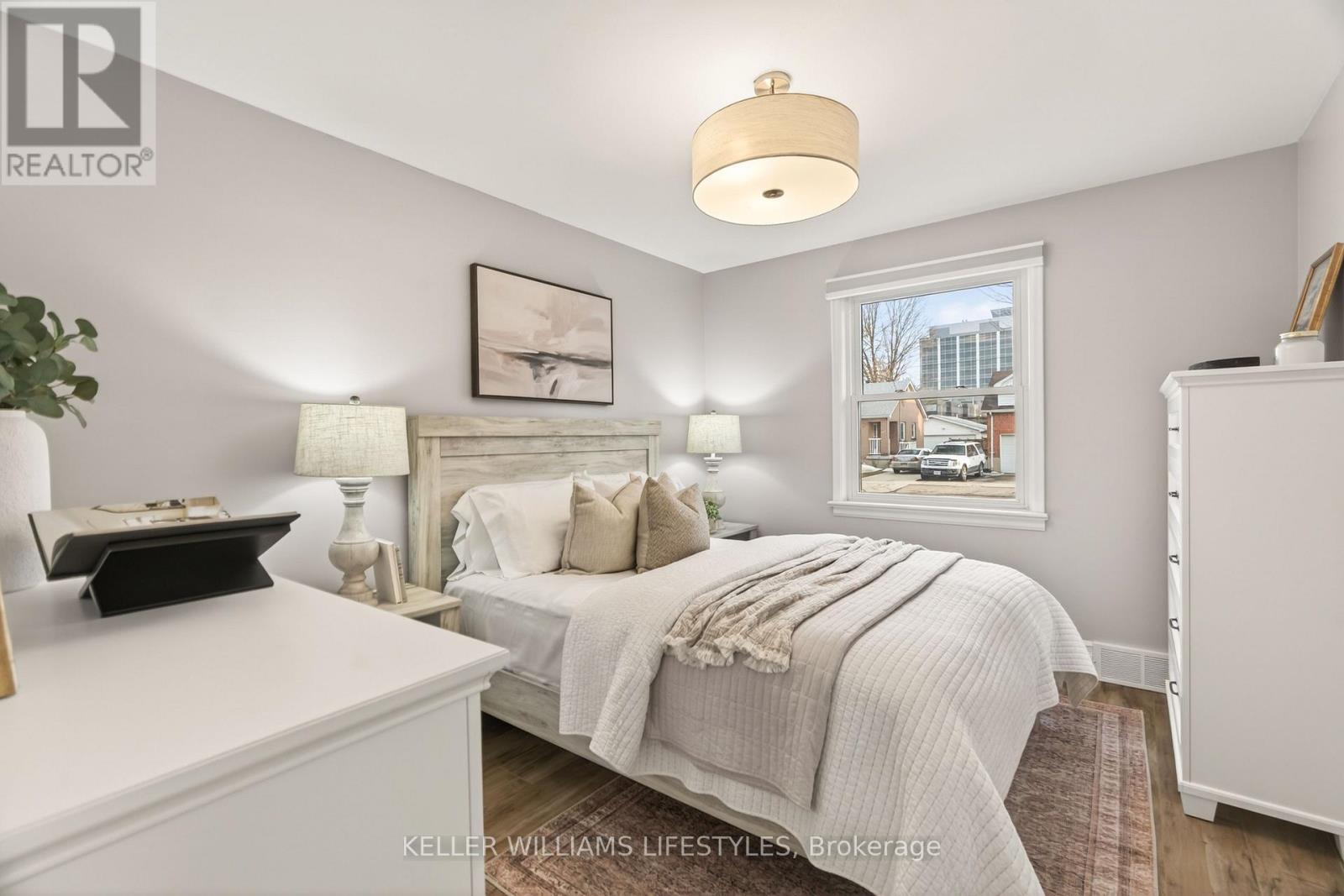 748 Rowntree Avenue, London South, Ontario  N6C 2M1 - Photo 20 - X12853148