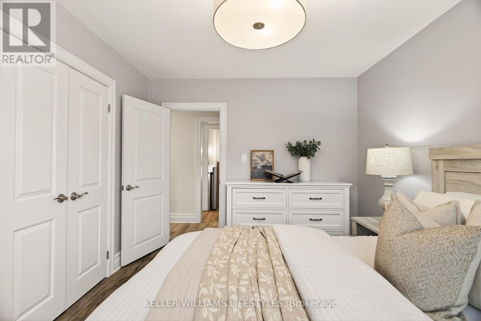 748 Rowntree Avenue, London South, Ontario  N6C 2M1 - Photo 21 - X12853148