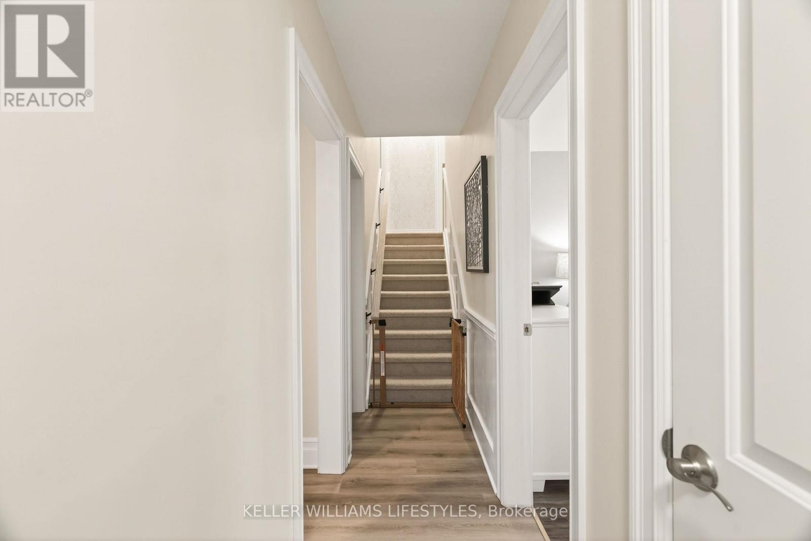 748 Rowntree Avenue, London South, Ontario  N6C 2M1 - Photo 22 - X12853148