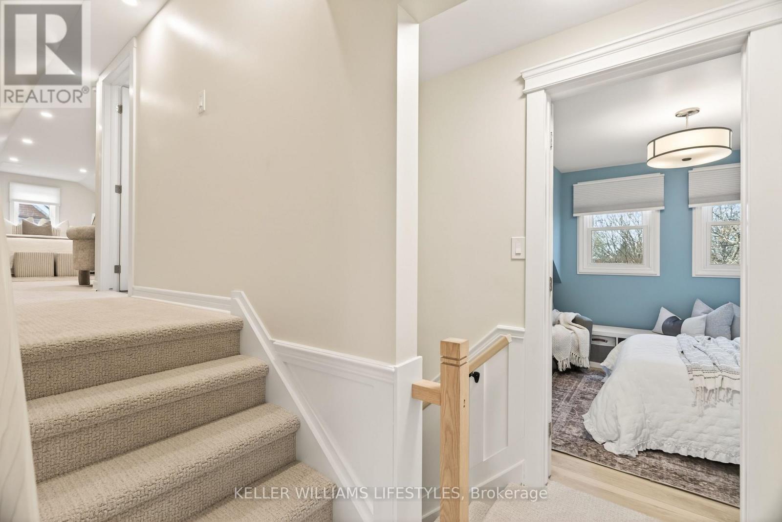 748 Rowntree Avenue, London South, Ontario  N6C 2M1 - Photo 25 - X12853148