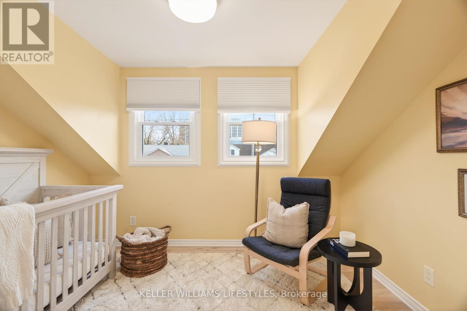 748 Rowntree Avenue, London South, Ontario  N6C 2M1 - Photo 26 - X12853148