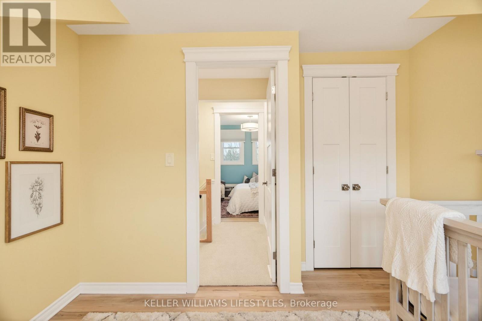 748 Rowntree Avenue, London South, Ontario  N6C 2M1 - Photo 27 - X12853148