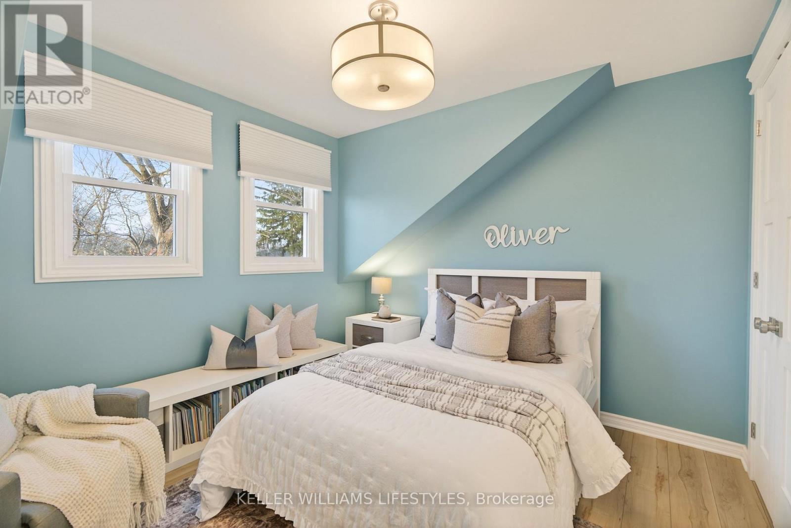 748 Rowntree Avenue, London South, Ontario  N6C 2M1 - Photo 28 - X12853148