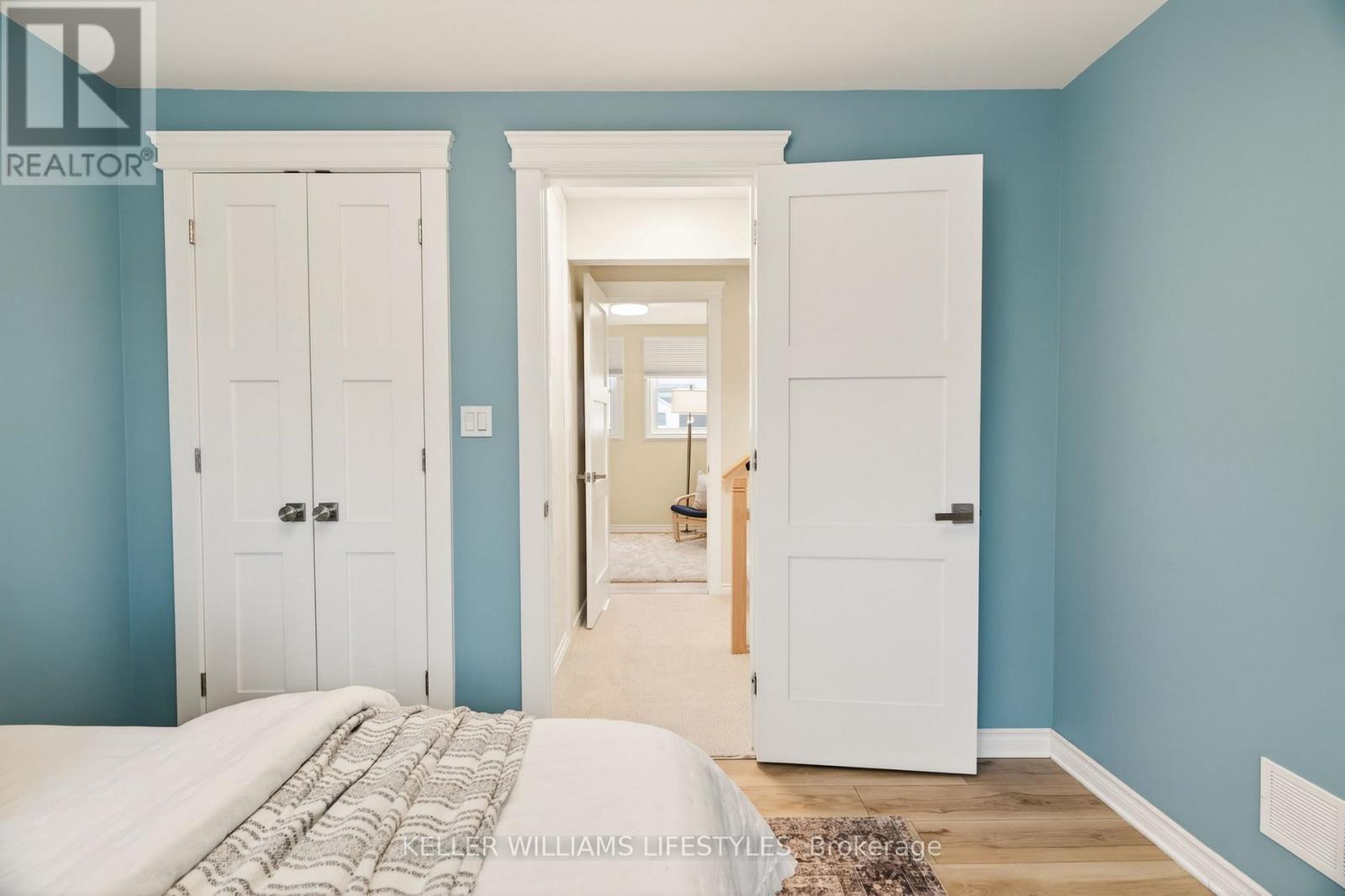 748 Rowntree Avenue, London South, Ontario  N6C 2M1 - Photo 29 - X12853148