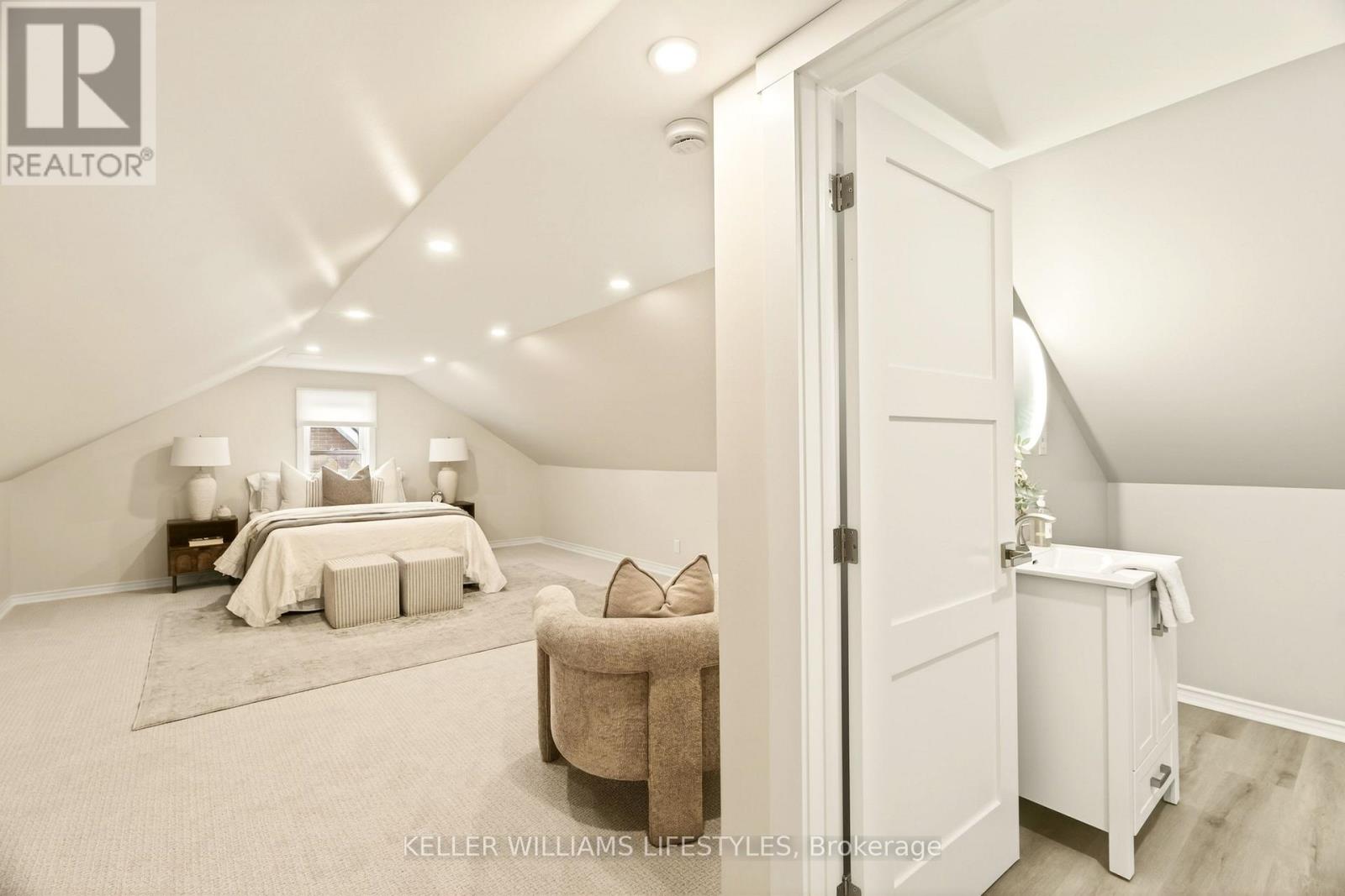 748 Rowntree Avenue, London South, Ontario  N6C 2M1 - Photo 30 - X12853148