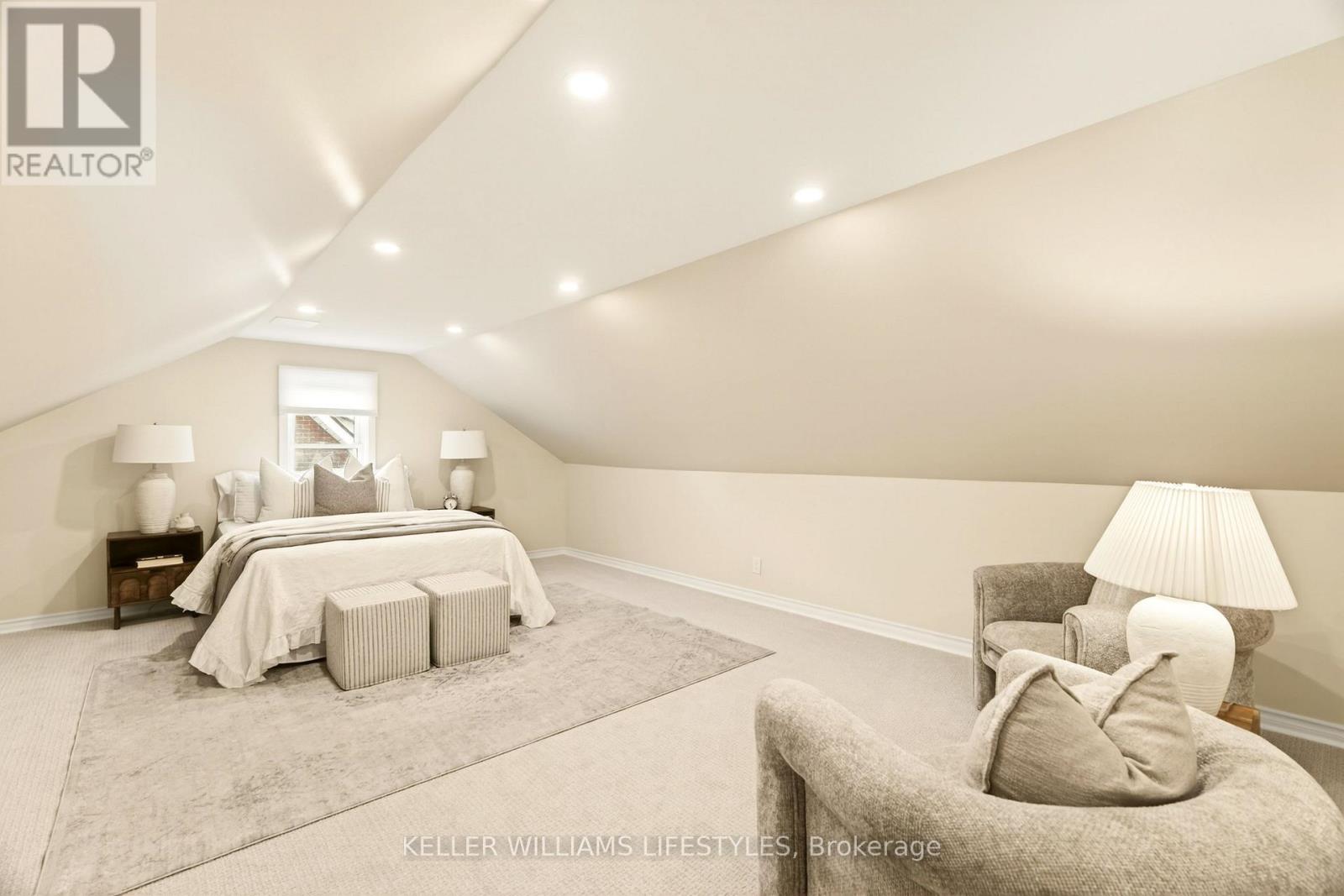 748 Rowntree Avenue, London South, Ontario  N6C 2M1 - Photo 31 - X12853148