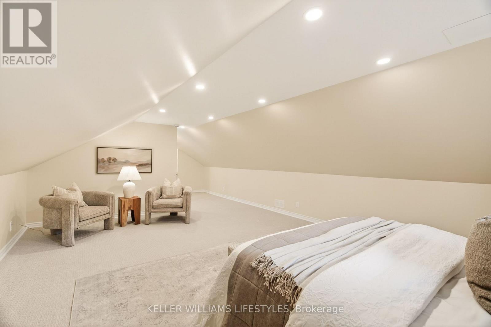 748 Rowntree Avenue, London South, Ontario  N6C 2M1 - Photo 32 - X12853148