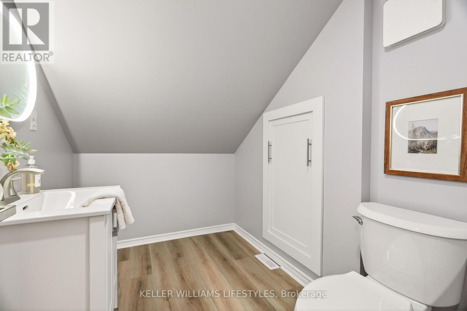 748 Rowntree Avenue, London South, Ontario  N6C 2M1 - Photo 34 - X12853148