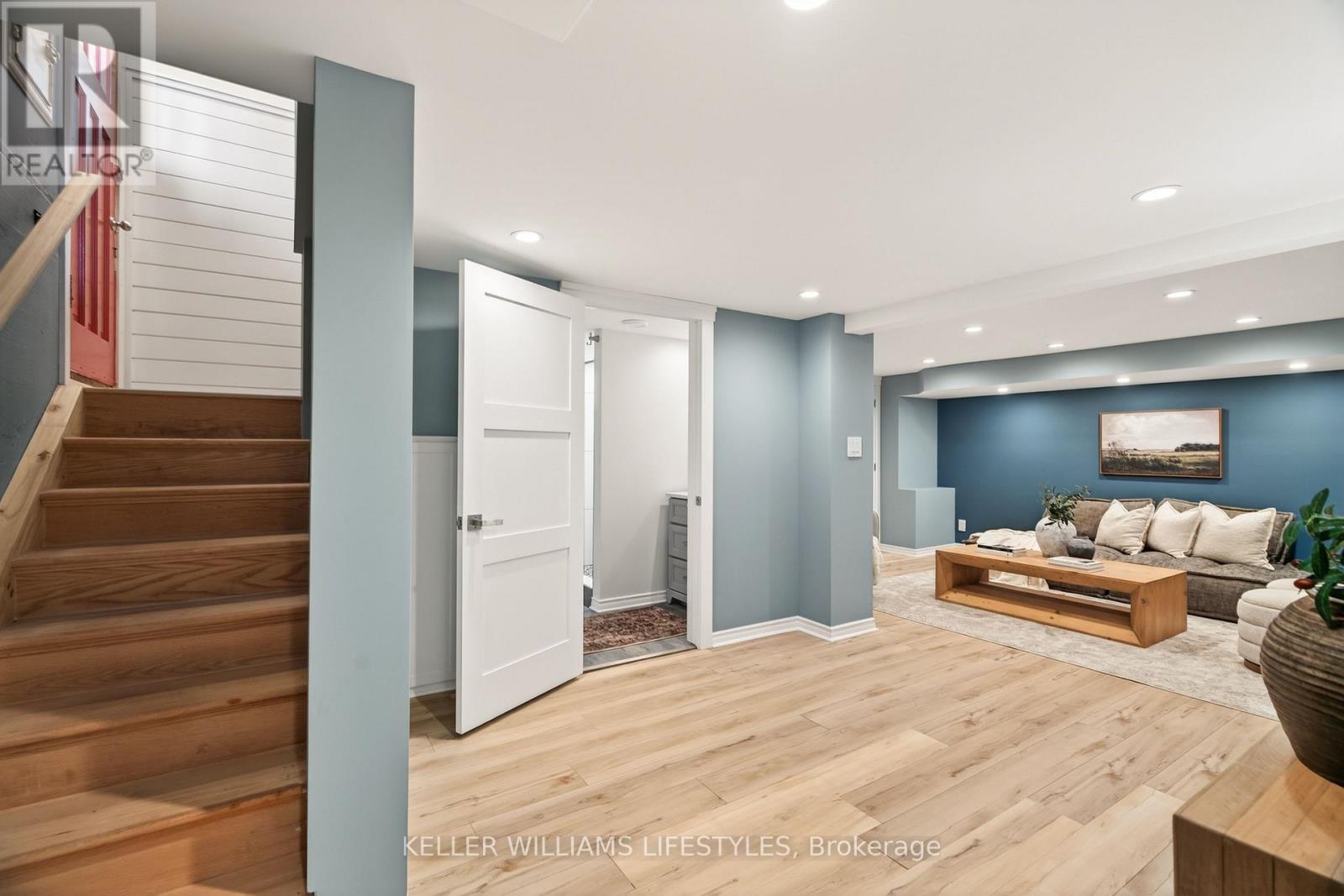 748 Rowntree Avenue, London South, Ontario  N6C 2M1 - Photo 35 - X12853148