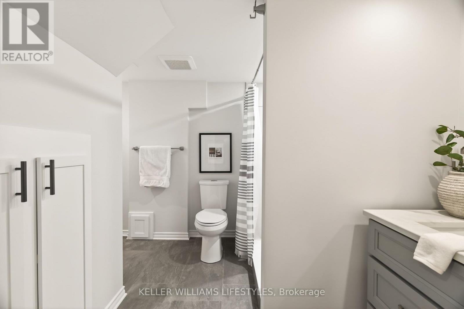 748 Rowntree Avenue, London South, Ontario  N6C 2M1 - Photo 36 - X12853148