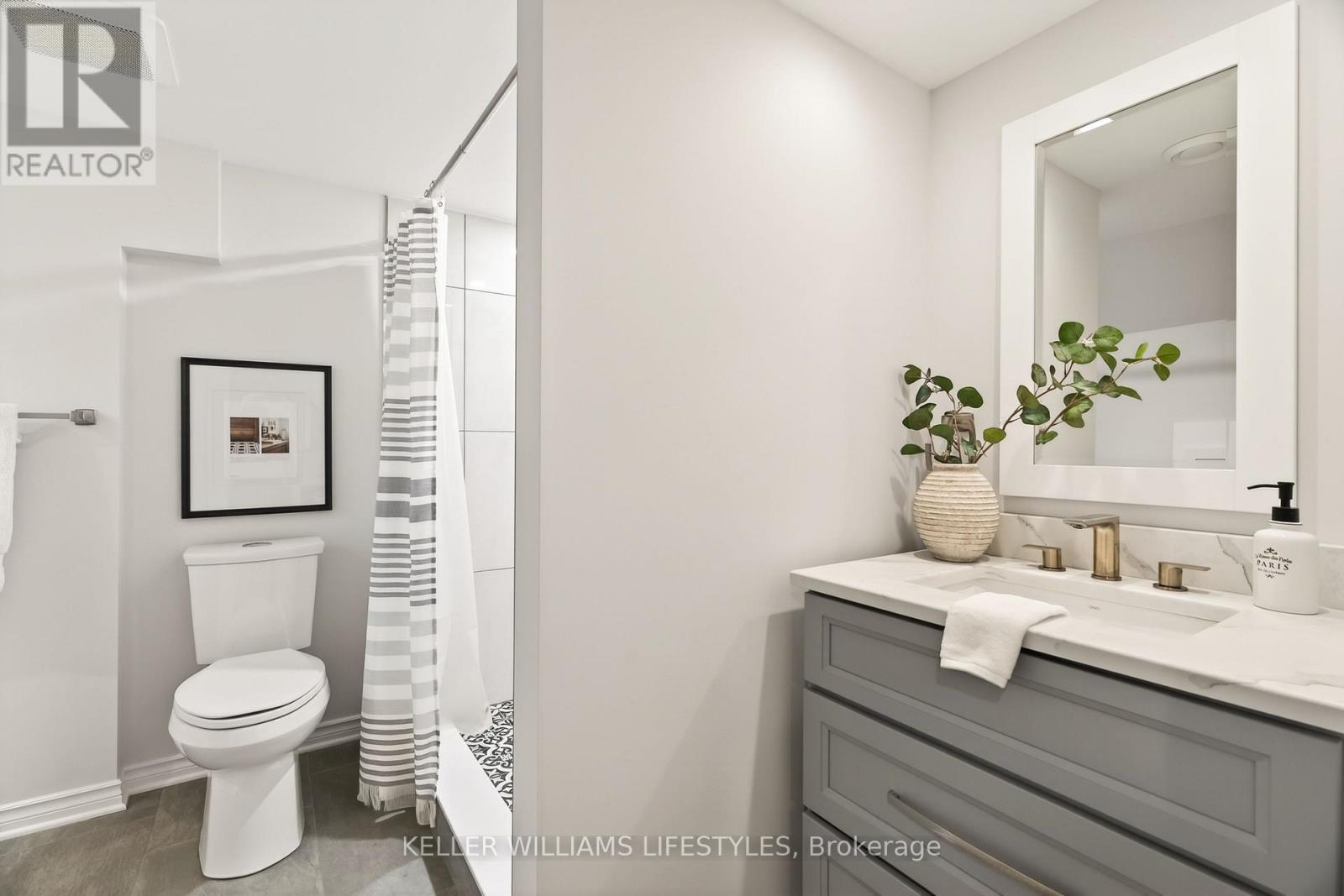 748 Rowntree Avenue, London South, Ontario  N6C 2M1 - Photo 37 - X12853148