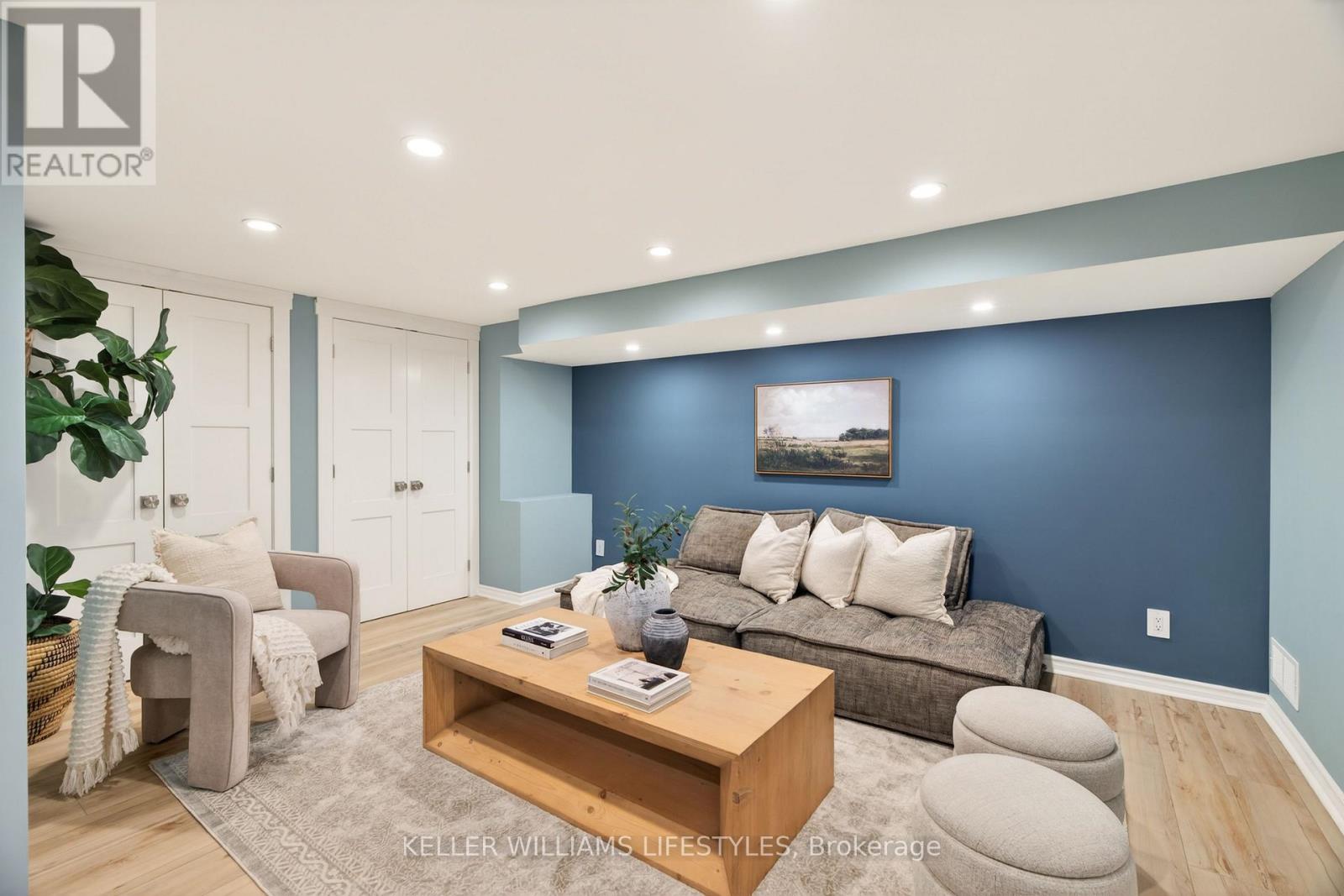 748 Rowntree Avenue, London South, Ontario  N6C 2M1 - Photo 39 - X12853148