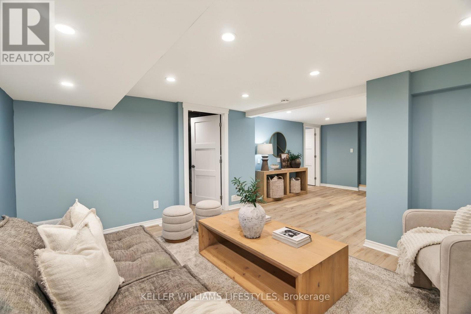 748 Rowntree Avenue, London South, Ontario  N6C 2M1 - Photo 40 - X12853148