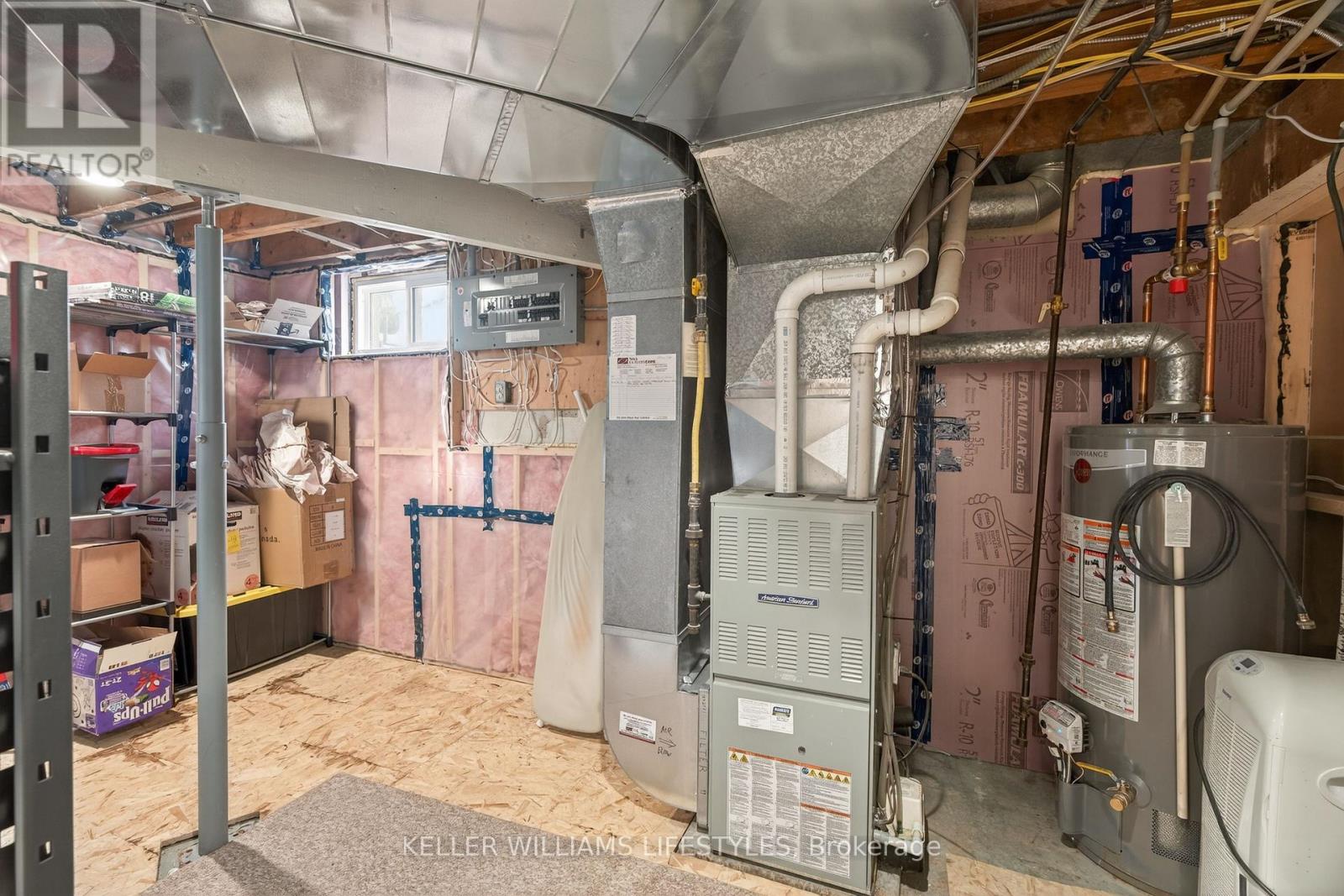 748 Rowntree Avenue, London South, Ontario  N6C 2M1 - Photo 41 - X12853148