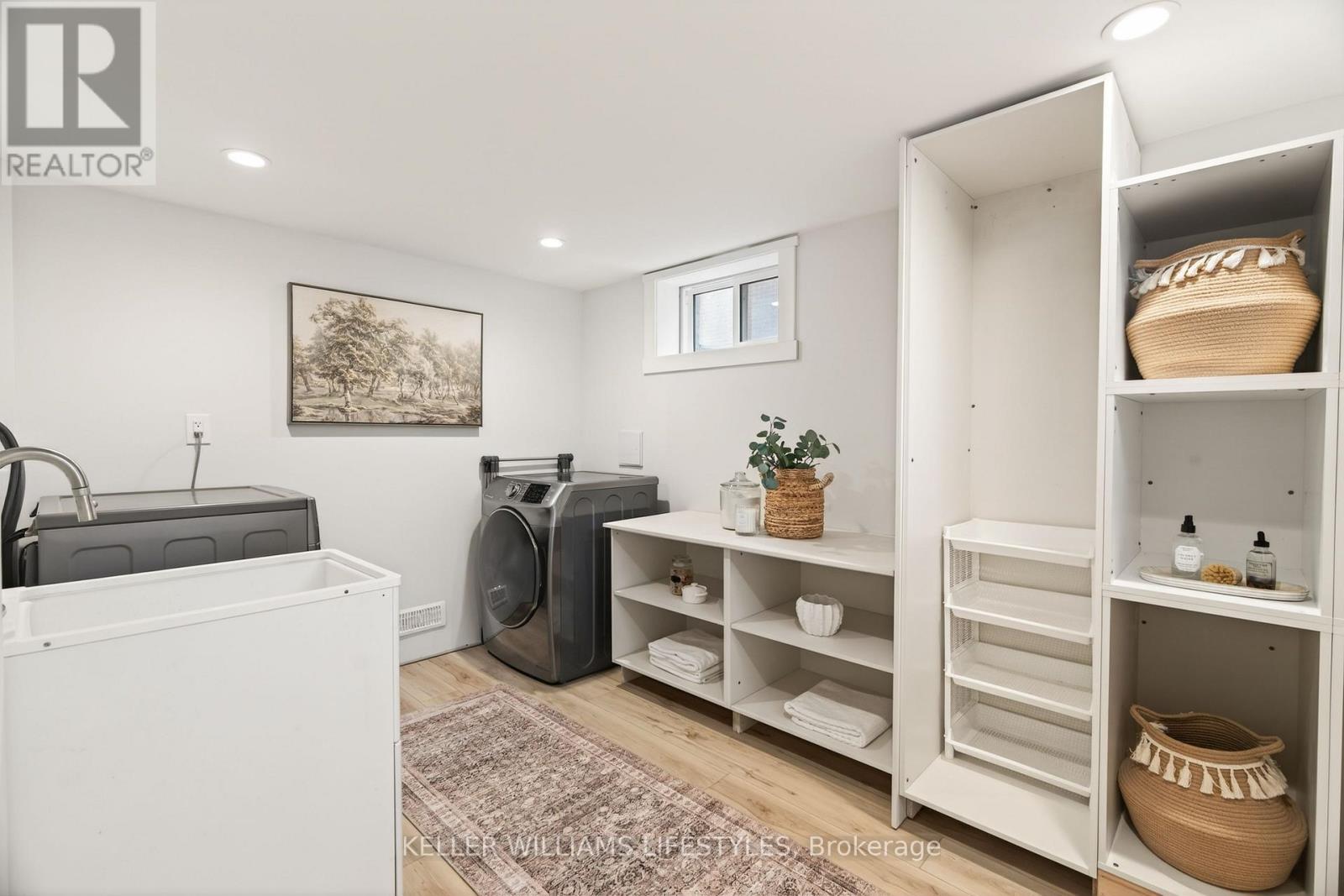 748 Rowntree Avenue, London South, Ontario  N6C 2M1 - Photo 42 - X12853148