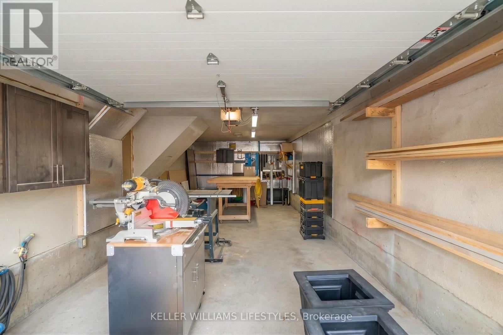 748 Rowntree Avenue, London South, Ontario  N6C 2M1 - Photo 43 - X12853148