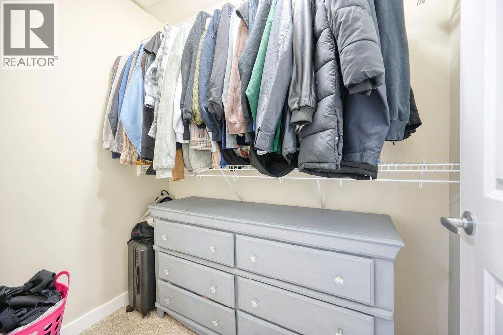 104 Nolanlake View Nw, Calgary, Alberta  t3R 0w3 - Photo 29 - A2290903