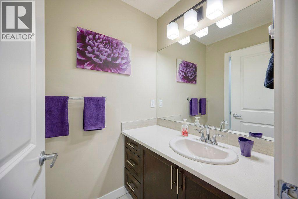 104 Nolanlake View Nw, Calgary, Alberta  t3R 0w3 - Photo 25 - A2290903