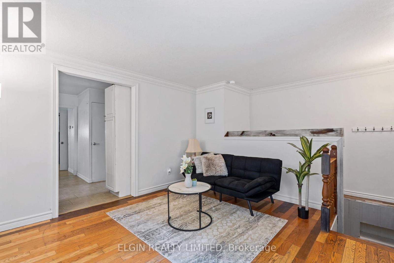 189 Emerson Avenue, London South, Ontario  N5Z 3L5 - Photo 16 - X12853202