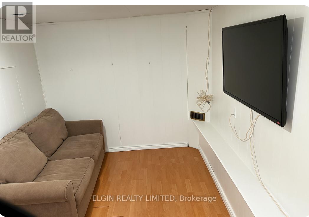 189 Emerson Avenue, London South, Ontario  N5Z 3L5 - Photo 24 - X12853202