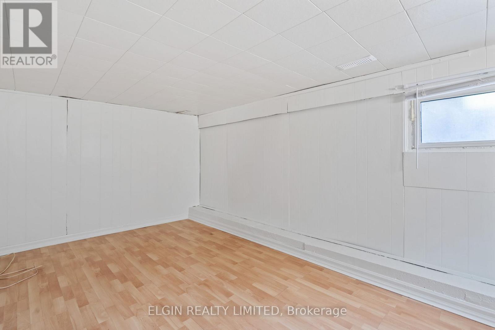 189 Emerson Avenue, London South, Ontario  N5Z 3L5 - Photo 27 - X12853202