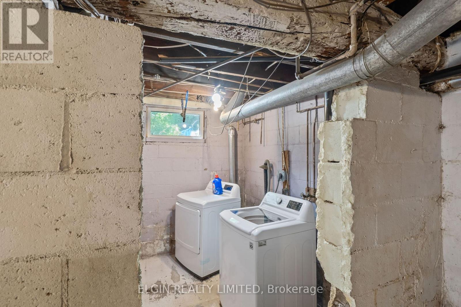 189 Emerson Avenue, London South, Ontario  N5Z 3L5 - Photo 31 - X12853202