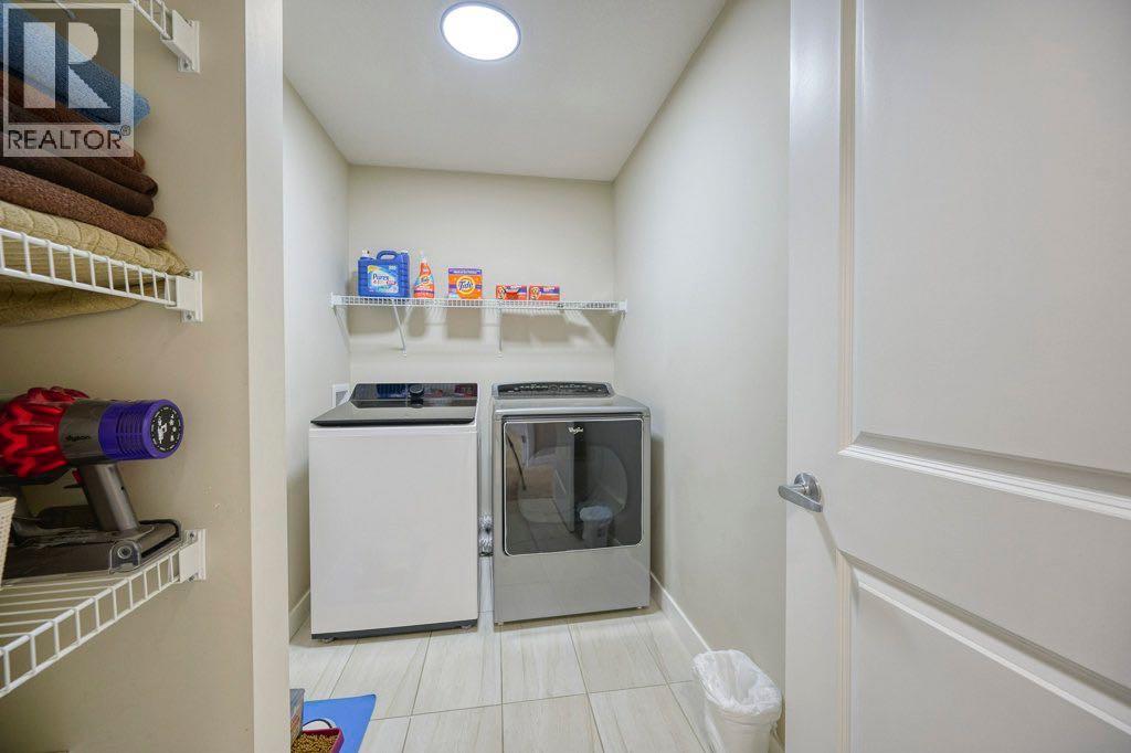 104 Nolanlake View Nw, Calgary, Alberta  t3R 0w3 - Photo 34 - A2290903