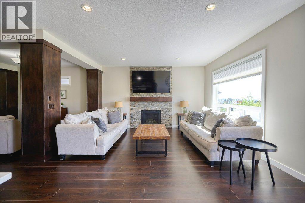 104 Nolanlake View Nw, Calgary, Alberta  t3R 0w3 - Photo 6 - A2290903