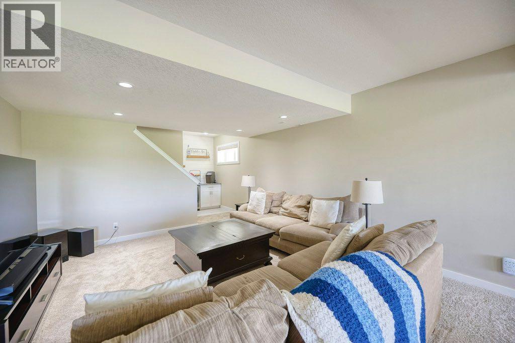 104 Nolanlake View Nw, Calgary, Alberta  t3R 0w3 - Photo 37 - A2290903