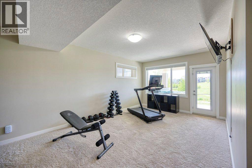 104 Nolanlake View Nw, Calgary, Alberta  t3R 0w3 - Photo 38 - A2290903