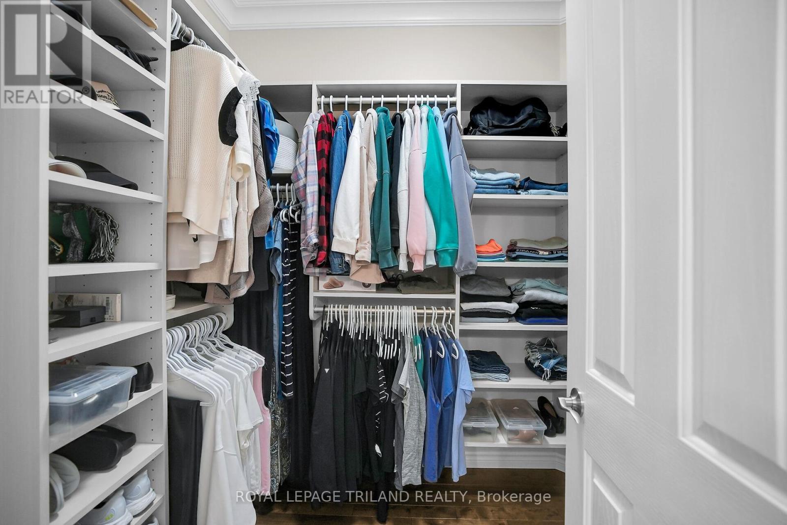 817 Thistleridge Crescent, London South, Ontario  N6K 0B5 - Photo 22 - X12853220