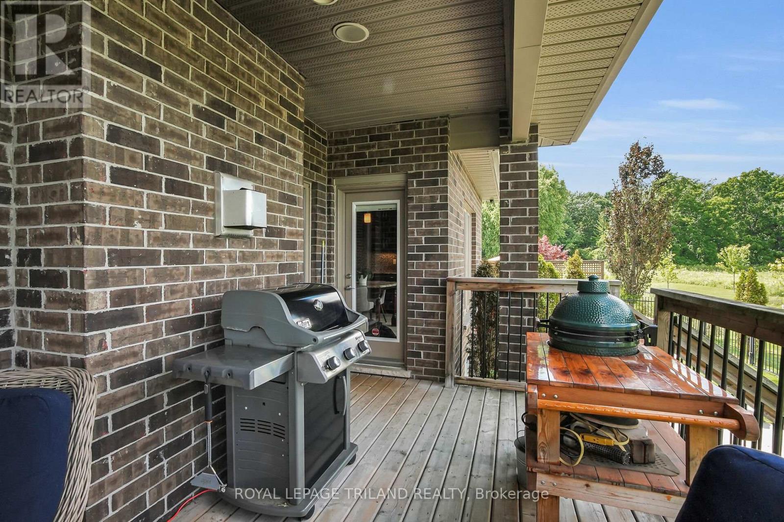 817 Thistleridge Crescent, London South, Ontario  N6K 0B5 - Photo 43 - X12853220