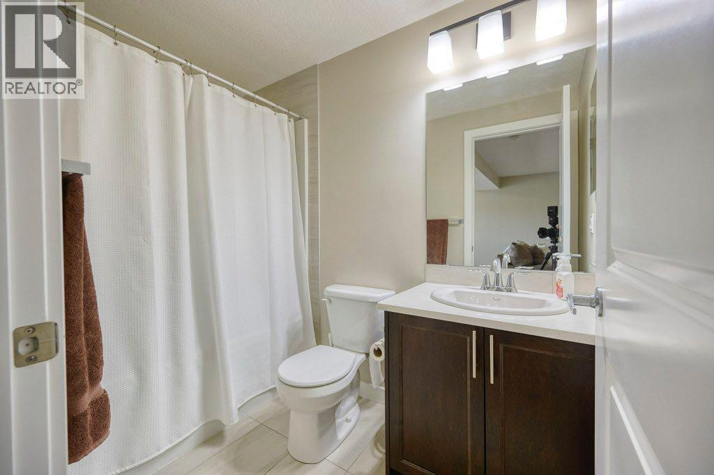 104 Nolanlake View Nw, Calgary, Alberta  t3R 0w3 - Photo 42 - A2290903