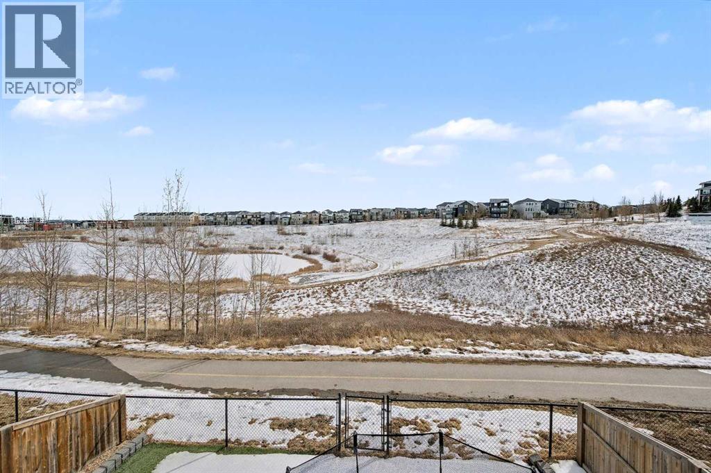 104 Nolanlake View Nw, Calgary, Alberta  t3R 0w3 - Photo 43 - A2290903