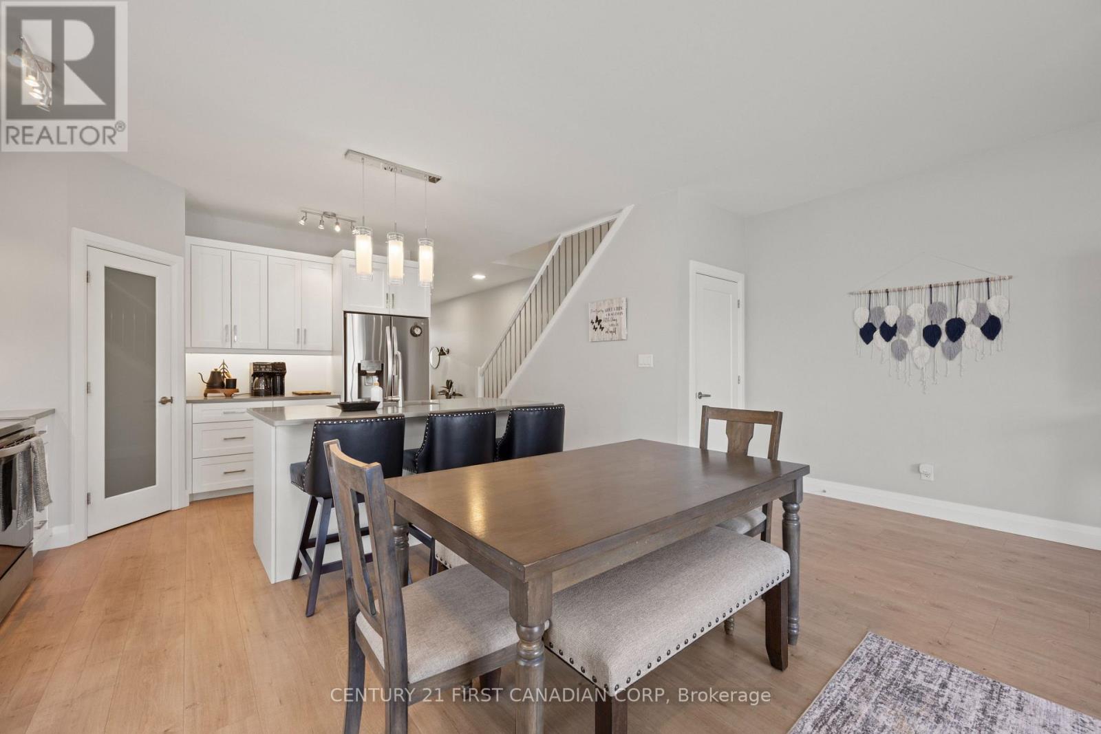 176 King Street, Bluewater, Ontario  N0M 1X0 - Photo 19 - X12853238