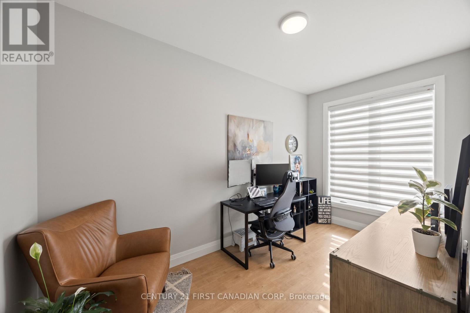 176 King Street, Bluewater, Ontario  N0M 1X0 - Photo 20 - X12853238