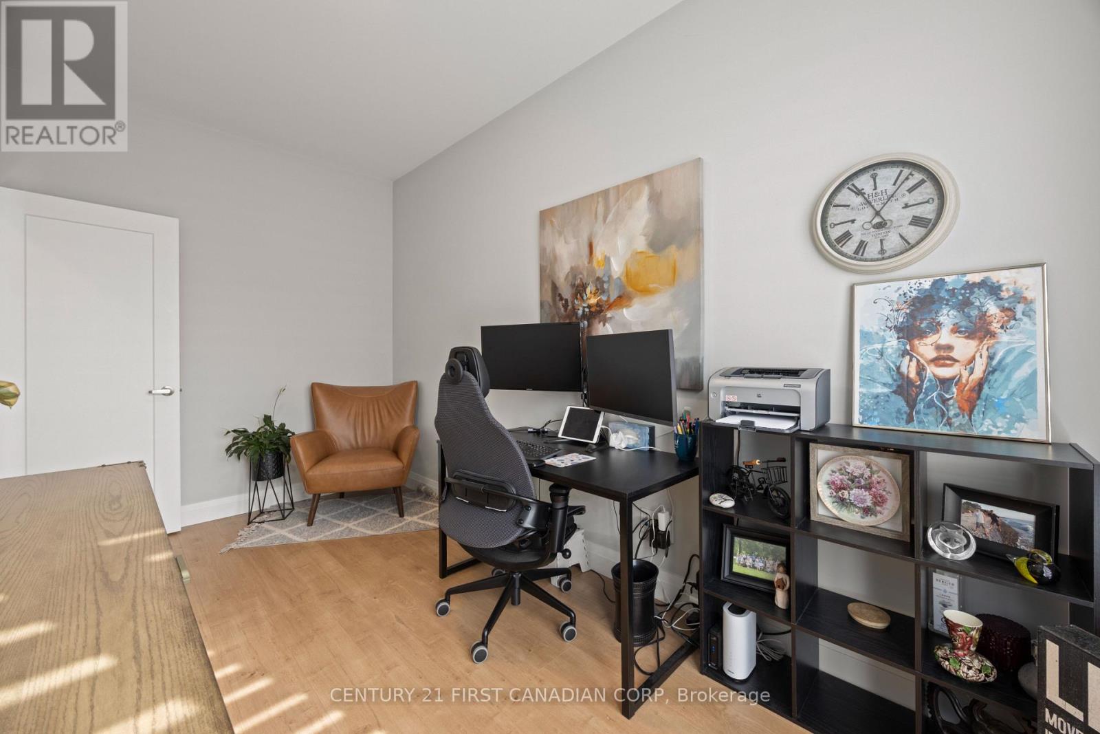 176 King Street, Bluewater, Ontario  N0M 1X0 - Photo 21 - X12853238