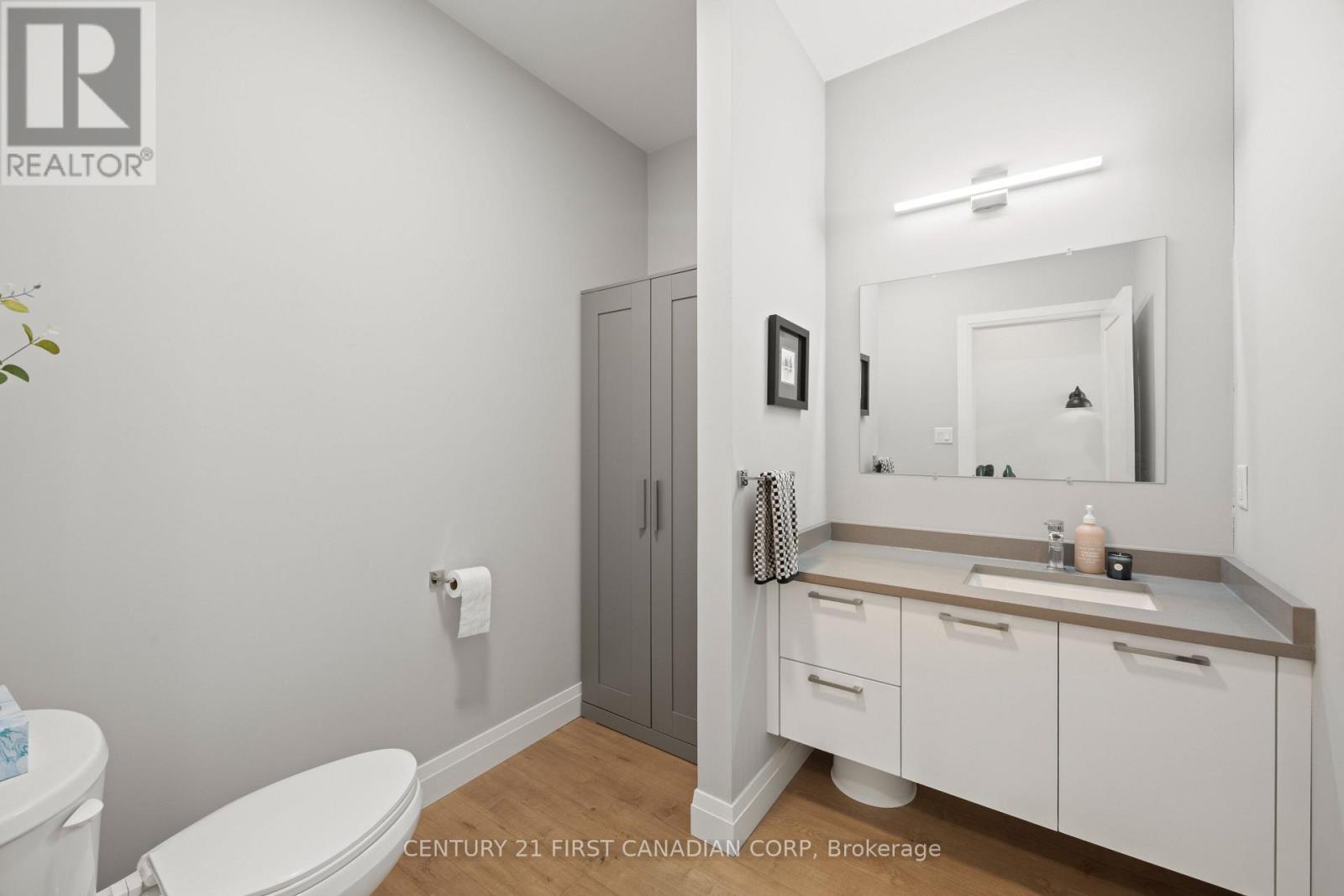 176 King Street, Bluewater, Ontario  N0M 1X0 - Photo 22 - X12853238