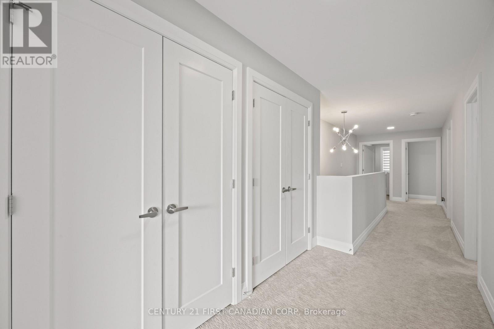 176 King Street, Bluewater, Ontario  N0M 1X0 - Photo 25 - X12853238