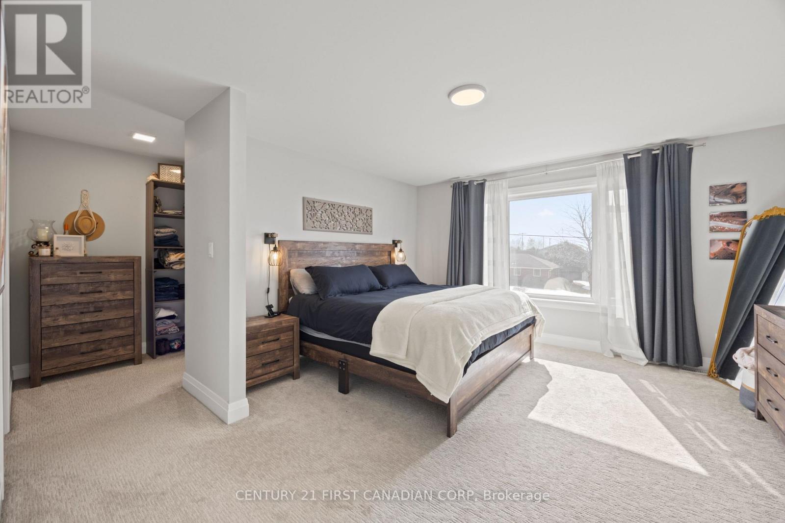 176 King Street, Bluewater, Ontario  N0M 1X0 - Photo 26 - X12853238