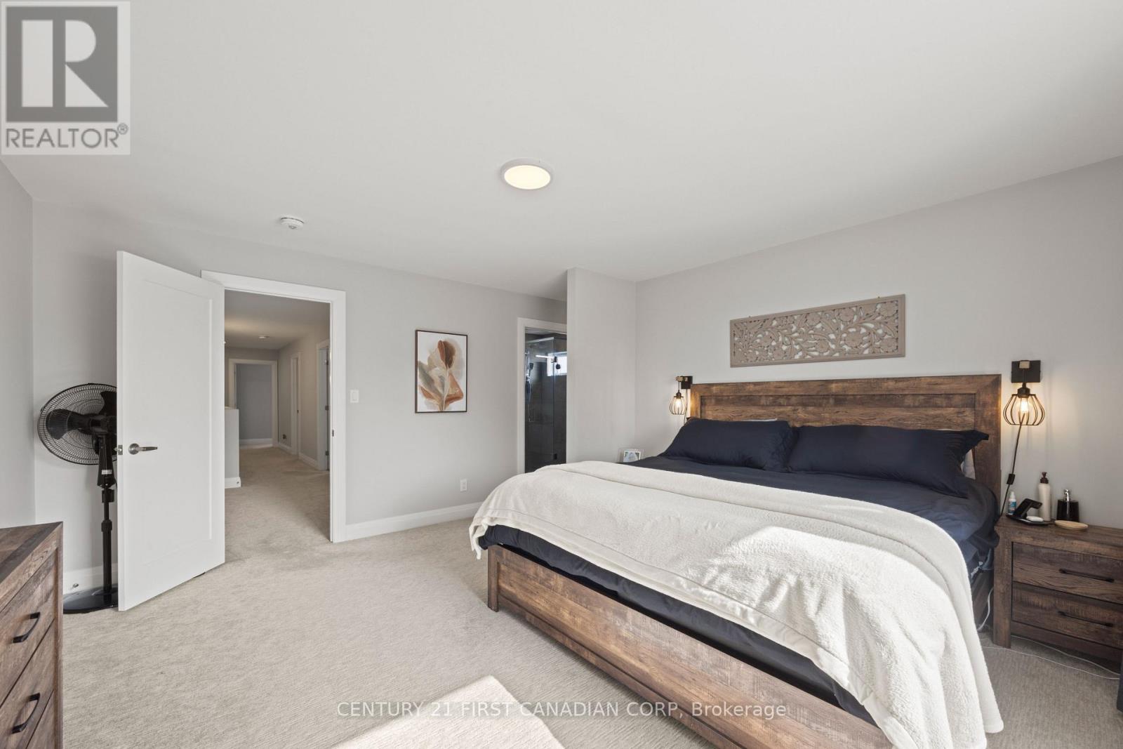 176 King Street, Bluewater, Ontario  N0M 1X0 - Photo 27 - X12853238