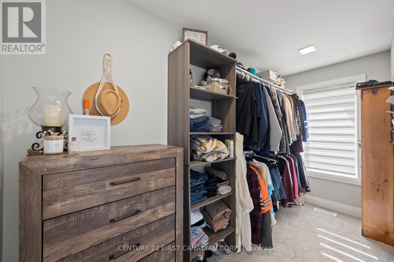 176 King Street, Bluewater, Ontario  N0M 1X0 - Photo 28 - X12853238