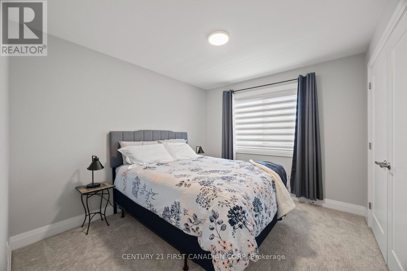 176 King Street, Bluewater, Ontario  N0M 1X0 - Photo 31 - X12853238