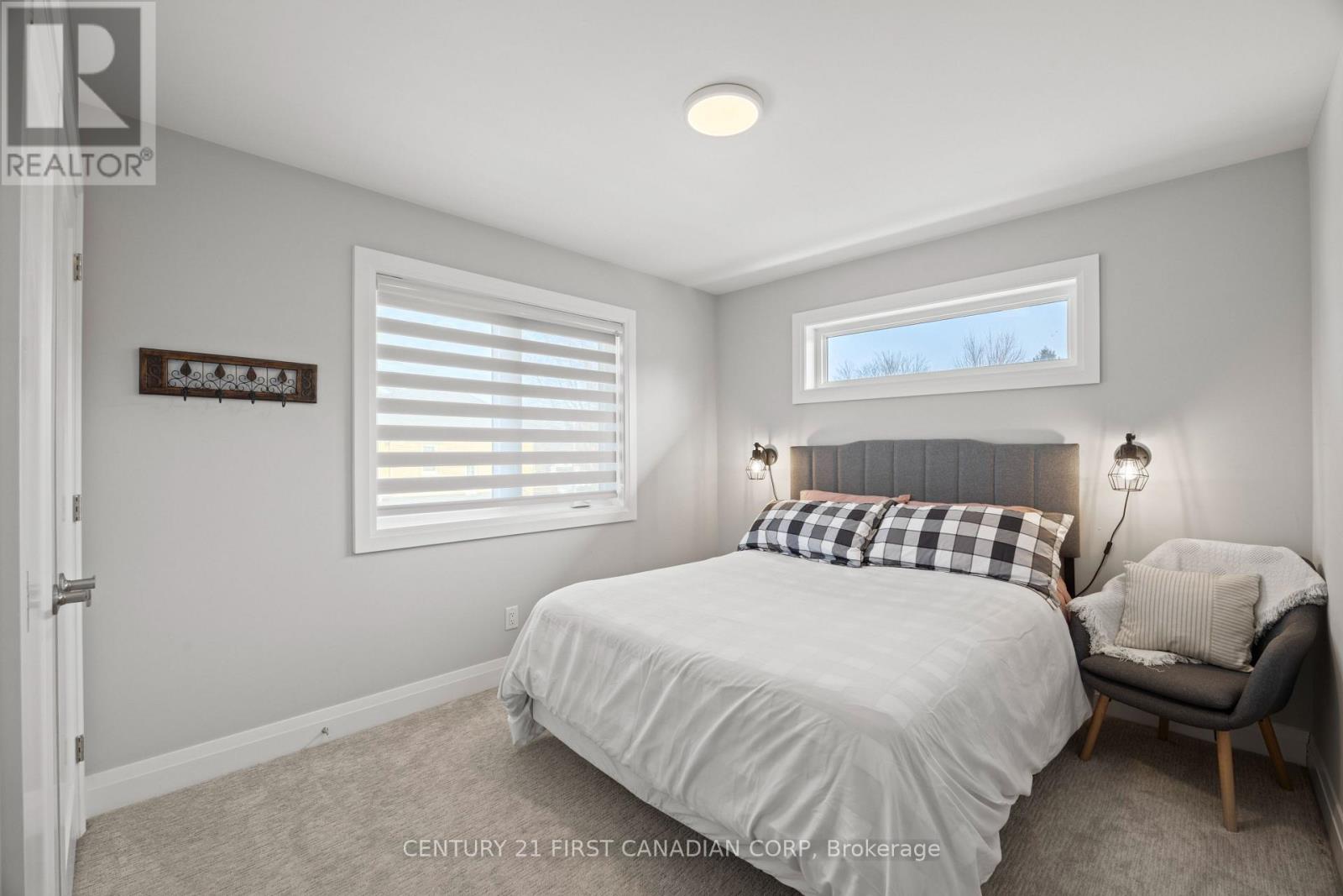 176 King Street, Bluewater, Ontario  N0M 1X0 - Photo 32 - X12853238