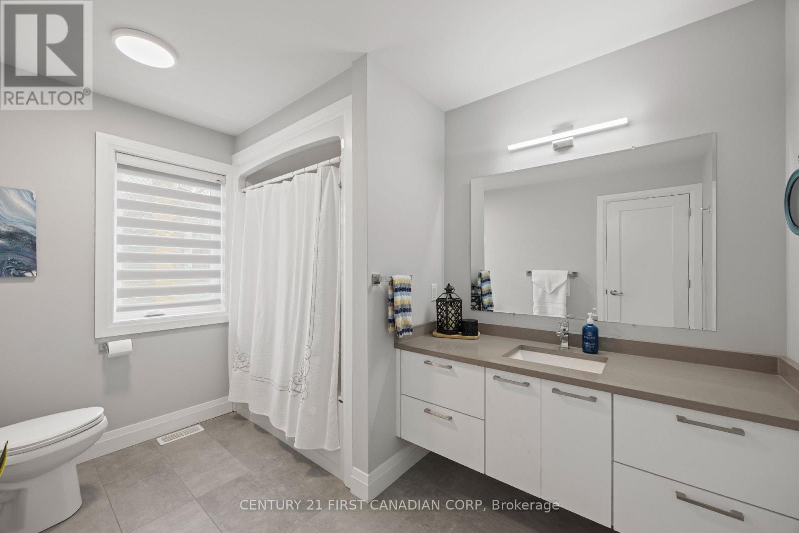 176 King Street, Bluewater, Ontario  N0M 1X0 - Photo 33 - X12853238